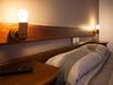 Htel Virginia - Hotel