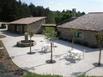 Domaine de Reiller Gtes & Chambres dHtes - Hotel