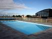 Thalasso Concarneau Spa Marin Resort - Hotel