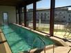 Thalasso Concarneau Spa Marin Resort - Hotel