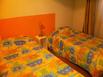 Le Relais De La Gare Routiere - Hotel