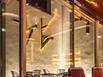 Hotel Les Bains Paris - Hotel