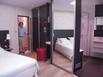 Le Petit Coq aux Champs - CHC - Hotel