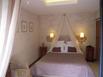 Le Petit Coq aux Champs - CHC - Hotel