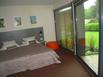 Le Petit Coq aux Champs - CHC - Hotel