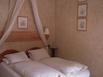 Le Petit Coq aux Champs - CHC - Hotel