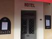 Hotel Du Champ De Foire - Hotel