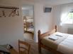 LAbbaye Hotel - Hotel
