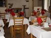 LAbbaye Hotel - Hotel