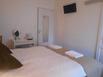 LAbbaye Hotel - Hotel