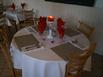 LAbbaye Hotel - Hotel
