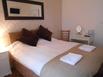 LAbbaye Hotel - Hotel