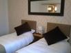 LAbbaye Hotel - Hotel