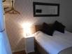 LAbbaye Hotel - Hotel