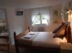 LAbbaye Hotel - Hotel