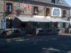 LAbbaye Hotel - Hotel