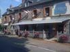 LAbbaye Hotel - Hotel