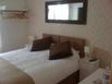 LAbbaye Hotel - Hotel