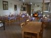LAbbaye Hotel - Hotel