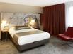 Quality Hotel Belfort Centre - Hotel