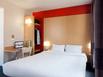 B&B Hôtel ORLY CHEVILLY Marché International - Hotel