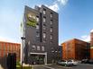 B&B Hôtel ORLY CHEVILLY Marché International - Hotel