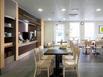 B&B Hôtel ORLY CHEVILLY Marché International - Hotel
