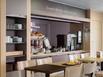 B&B Hôtel ORLY CHEVILLY Marché International - Hotel