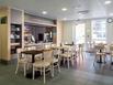 B&B Hôtel ORLY CHEVILLY Marché International - Hotel