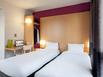 B&B Hôtel ORLY CHEVILLY Marché International - Hotel