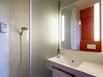 B&B Hôtel ORLY CHEVILLY Marché International - Hotel