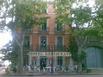 Hotel le Victor Hugo - Hotel