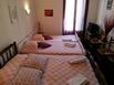 Hotel le Victor Hugo - Hotel