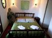 Hotel le Victor Hugo - Hotel
