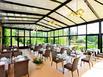 Hotel Restaurant La Verperie - Hotel