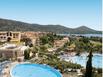 Hotel de Cap Esterel - Hotel