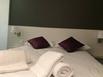 Gnàc E Pause - Hotel Bistro - Hotel