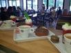 Gnàc E Pause - Hotel Bistro - Hotel