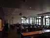 Gnàc E Pause - Hotel Bistro - Hotel