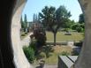 Hostellerie Le Griffon - Hotel