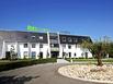 Ibis Styles Toulouse Labège - Hotel