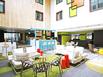 Ibis Styles Toulouse Labège - Hotel