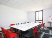 Ibis Styles Toulouse Labège - Hotel