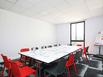 Ibis Styles Toulouse Labge - Hotel