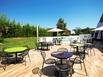 Ibis Styles Toulouse Labège - Hotel