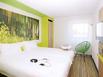 Ibis Styles Toulouse Labge - Hotel