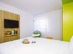 Ibis Styles Toulouse Labge - Hotel