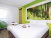Ibis Styles Toulouse Labège - Hotel