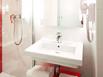 Ibis Styles Toulouse Labge - Hotel