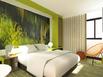 Ibis Styles Toulouse Labge - Hotel